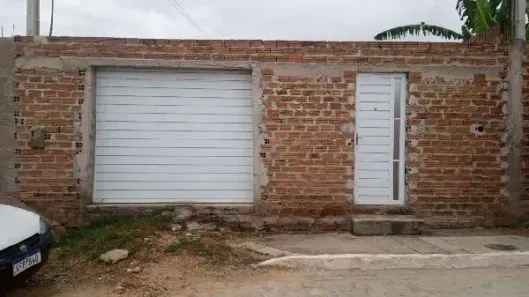 Casa com 2 Quartos à venda, 148m² no Euno Andrade da Silva, Belo Jardim