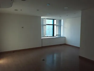 Sala Comercial para alugar, 245m² no Vila Olímpia, São Paulo