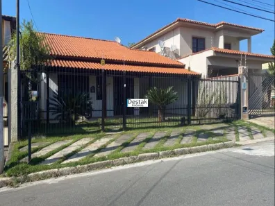 Casa com 3 Quartos à venda, 265m² no Morada da Colina, Resende