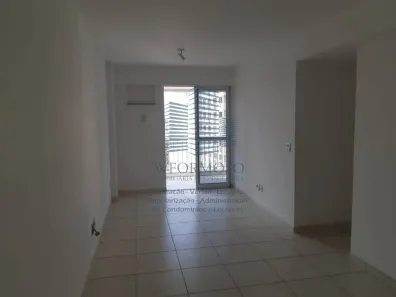 Apartamento com 3 Quartos para alugar, 69m² no Cachambi, Rio de Janeiro