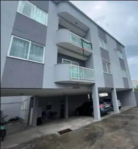 Apartamento com 3 Quartos para venda ou aluguel, 110m² no Recreio, Rio das Ostras