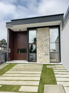 Casa com 3 Quartos à venda, 92m² no Olho D'água, Eusébio