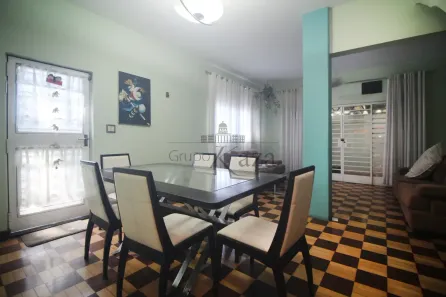 Casa com 3 Quartos à venda, 300m² no Vila Nova Conceição, São Paulo