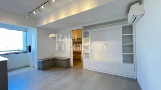 Apartamento com 2 Quartos à venda, 69m² no Residencial José Lázaro Gouvea, Londrina