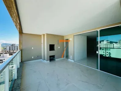 Apartamento com 3 Quartos à venda, 159m² no Meia Praia, Itapema
