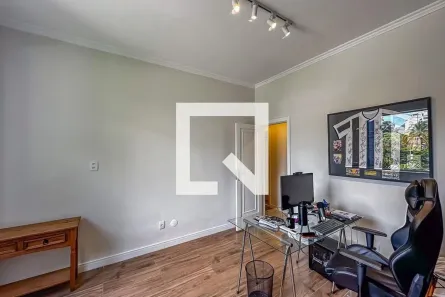 Apartamento com 3 Quartos à venda, 130m² no Botafogo, Rio de Janeiro