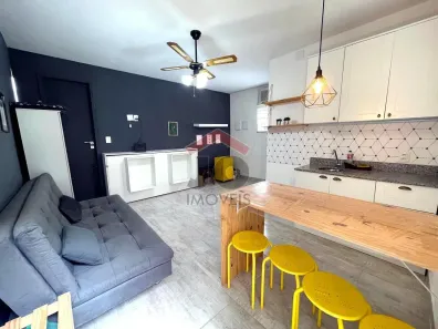 Casa de Condomínio com 4 Quartos à venda, 175m² no Santa Rosa, Niterói