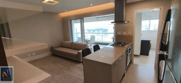 Apartamento com 2 Quartos à venda, 89m² no Vila Mariana, São Paulo