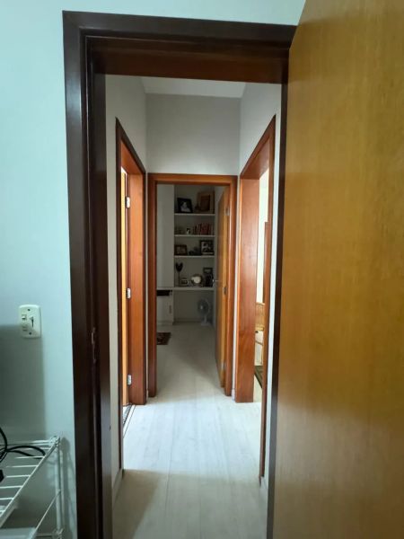 Foto 25