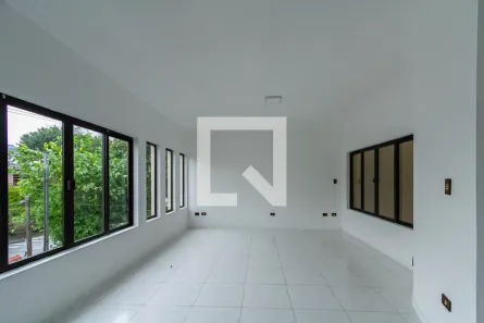 Casa com 3 Quartos à venda, 300m² no Rudge Ramos, São Bernardo do Campo