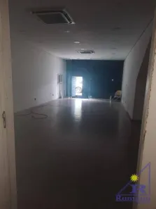 Ponto Comercial para alugar, 120m² no Cidade Mãe do Céu, São Paulo