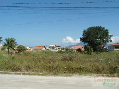 Lote/Terreno à venda, 250m² no Estancia Sao José, Peruíbe