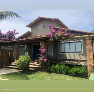 Casa com 6 Quartos à venda, 2250m² no Marina, Armação dos Búzios