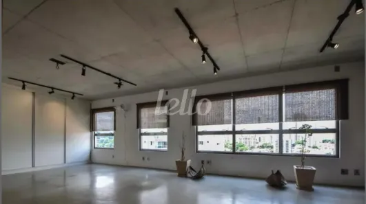 Apartamento com 1 Quarto à venda, 70m² no Jardim das Acácias, São Paulo