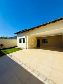 Casa com 3 Quartos à venda, 360m² no Jardim Presidente, Goiânia