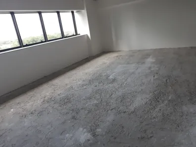 Sala Comercial à venda, 40m² no Caminho das Árvores, Salvador