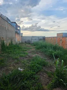 Lote/Terreno à venda, 360m² no Flórida, Sete Lagoas