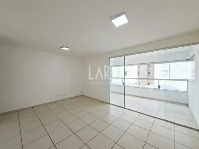 Apartamento com 3 Quartos para alugar, 80m² no Paquetá, Belo Horizonte
