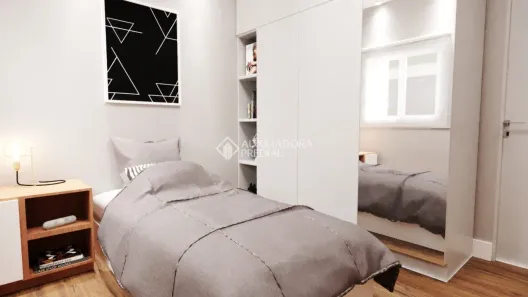 Apartamento com 3 Quartos à venda, 91m² no Santo Antônio, São Caetano do Sul