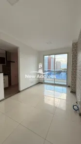 Apartamento com 3 Quartos à venda, 68m² no Praia de Itaparica, Vila Velha