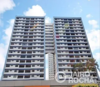 Apartamento com 3 Quartos à venda, 114m² no Boa Viagem, Recife