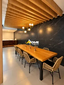 Apartamento com 3 Quartos à venda, 130m² no Santa Helena (Barreiro), Belo Horizonte
