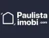 Miniatura da foto de Paulista Imobi