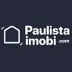 Miniatura da foto de Paulista Imobi