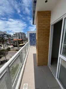 Apartamento com 1 Quarto à venda, 53m² no Braga, Cabo Frio