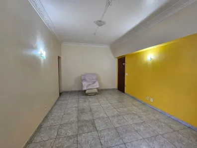 Apartamento com 3 Quartos à venda, 105m² no Vila Isabel, Rio de Janeiro