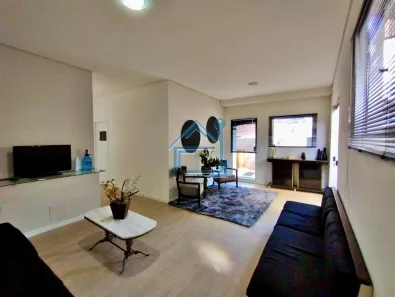 Sala Comercial para alugar, 12m² no Jardim Clarice I, Votorantim