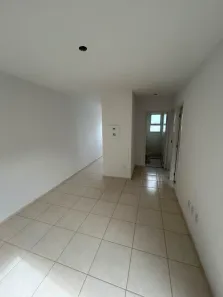 Apartamento com 2 Quartos à venda, 43m² no Arvoredo 2ª Seção, Contagem