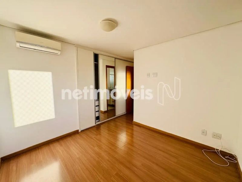 Foto 51