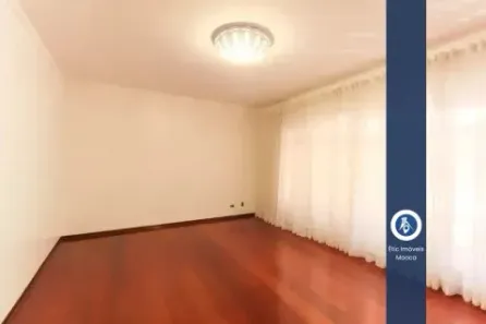 Sobrado com 3 Quartos para alugar, 270m² no Vila Regente Feijó, São Paulo