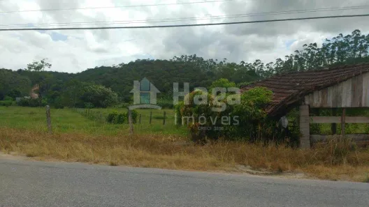 Lote/Terreno à venda, 2090m² no Aimoré, Guabiruba