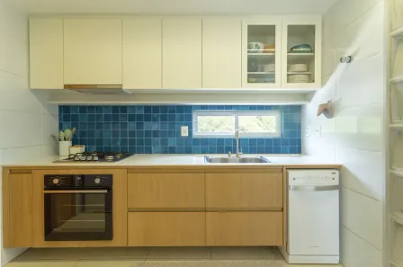 Apartamento com 4 Quartos à venda, 97m² no Cabo Branco, João Pessoa