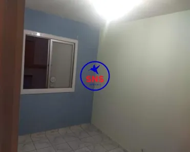 Apartamento com 2 Quartos à venda, 67m² no Vila Orozimbo Maia, Campinas
