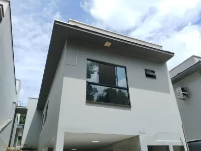 Casa com 2 Quartos à venda, 119m² no Rio Branco, Brusque