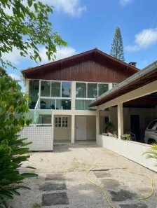 Casa com 2 Quartos à venda, 250m² no Santo Antônio de Lisboa, Florianópolis