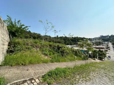 Lote/Terreno à venda, 12m² no Santa Helena, Bento Gonçalves