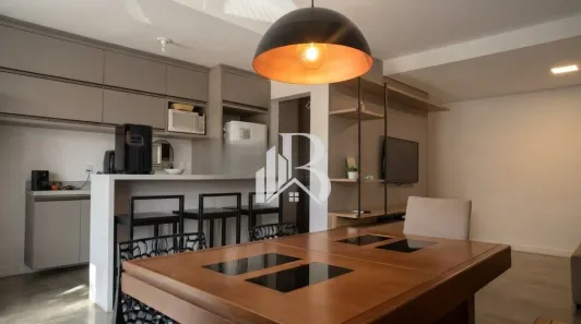 Apartamento com 3 Quartos à venda, 88m² no Campeche, Florianópolis