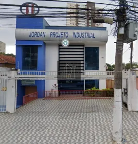 Imóvel Comercial à venda, 540m² no Vila Mariana, São Paulo