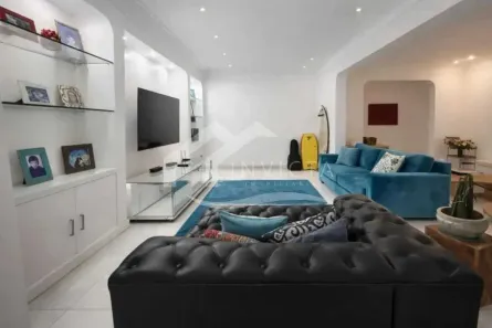 Apartamento com 4 Quartos à venda, 280m² no Copacabana, Rio de Janeiro