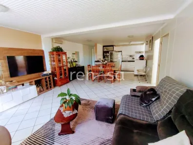 Apartamento com 2 Quartos à venda, 96m² no Colina Sorriso, Caxias do Sul