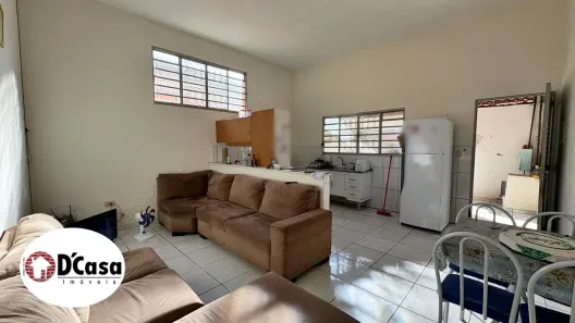 Casa com 4 Quartos à venda, 167m² no Terra Nova, Taubaté