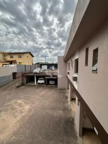 Prédio Comercial com 17 Quartos à venda, 800m² no Fiuza, Viamão