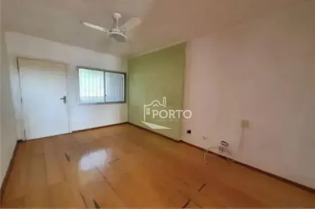 Apartamento com 2 Quartos à venda, 50m² no Centro, Piracicaba