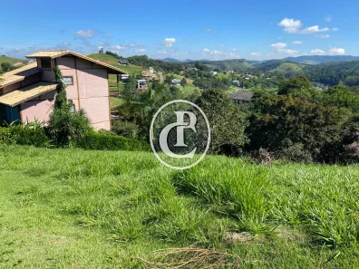 Lote/Terreno à venda, 1000m² no , Jambeiro