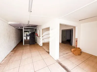 Casa com 3 Quartos à venda, 247m² no Jardim Sumaré, Araçatuba