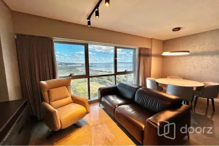 Apartamento com 1 Quarto à venda, 73m² no Praia de Belas, Porto Alegre